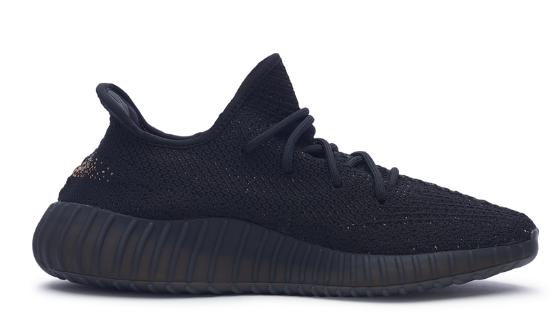 adidas Yeezy Boost 350 V2 Copper