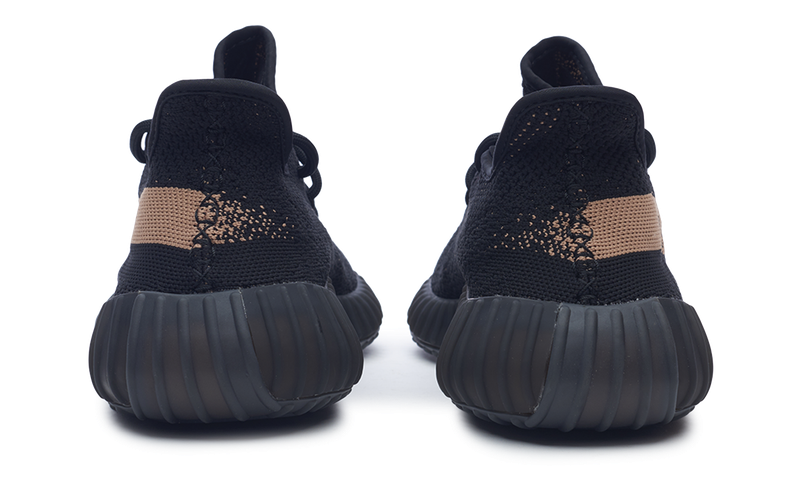 adidas Yeezy Boost 350 V2 Copper
