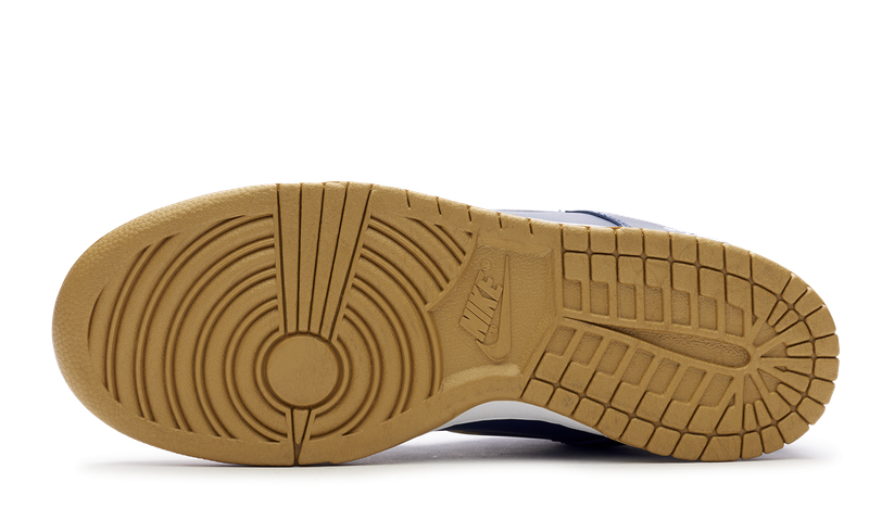 Nike Dunk SB Low x Supreme QS Metallic Gold 2019 (CK3480-700) Men's Size 7-13