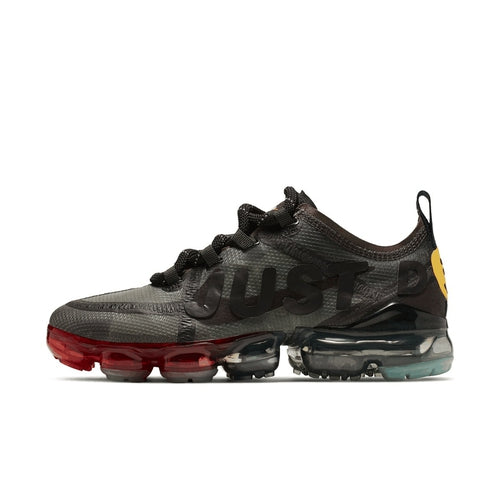 cactus plant flea market x nike air vapormax Nike Air VaporMax x Cactus Plant Flea Market (W) (CD7001-300) Women's – Solestage