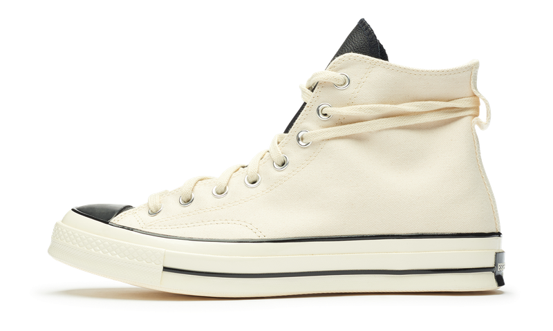 Converse Chuck Taylor All-Star 70 x Fear Of God Natural (167955C) Men Size 8-11