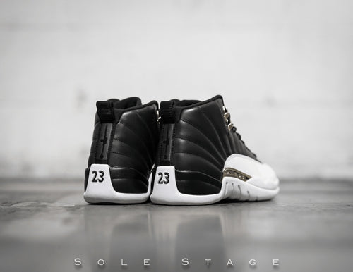 Nike Air Jordan 12 Retro Wings 848692-033