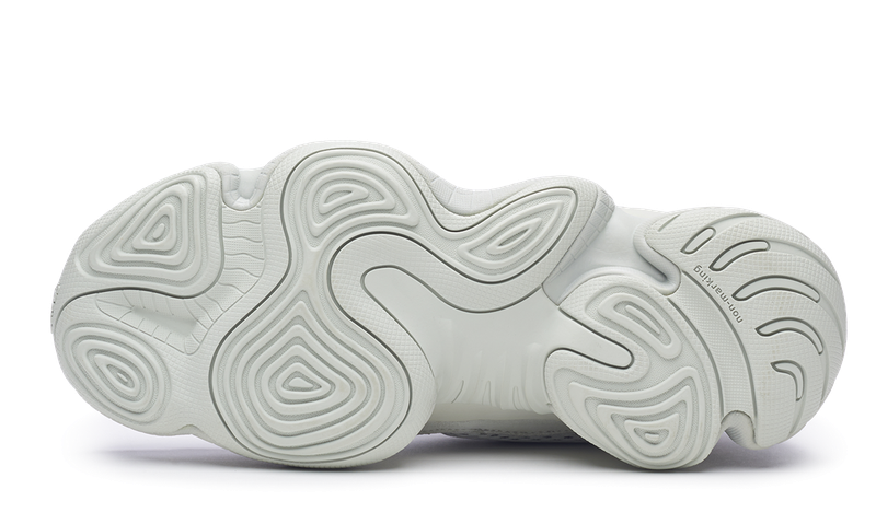 Adidas Yeezy Boost 500 Salt 2018 (EE7287) Men's Size 6-13