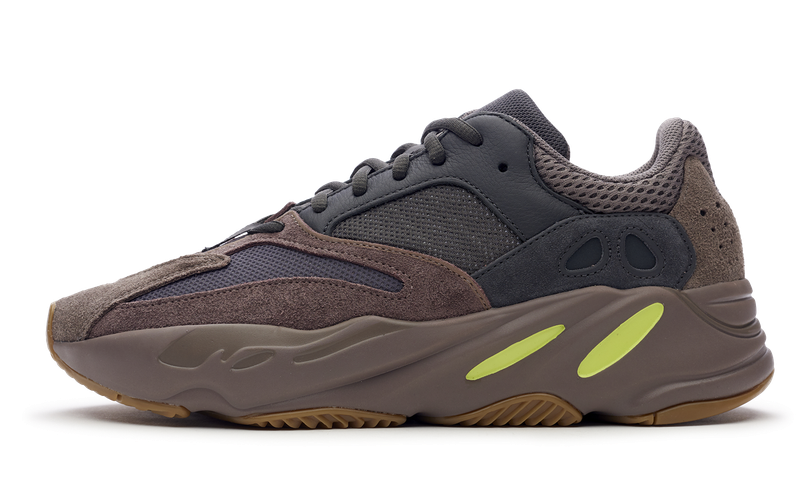 adidas Yeezy Boost 700 Mauve Kanye West (EE9614) Men's Size 4-12