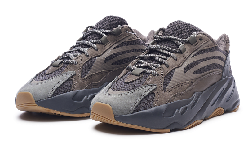 adidas Yeezy Boost 700 V2 Geode