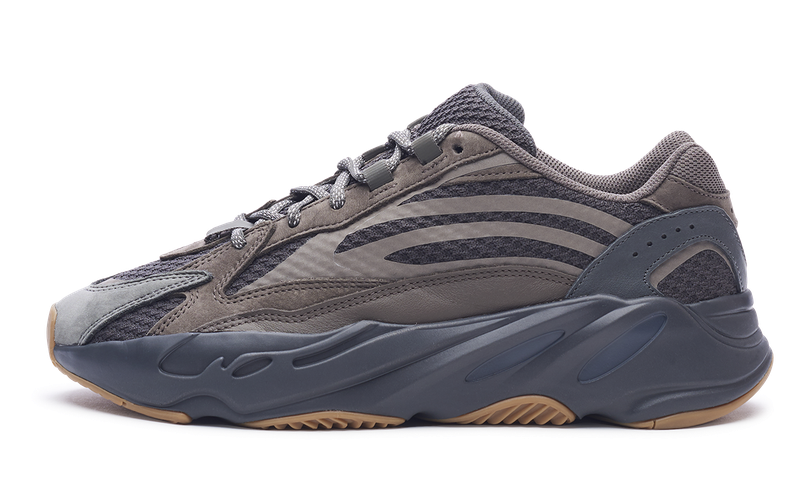 adidas Yeezy Boost 700 V2 Geode
