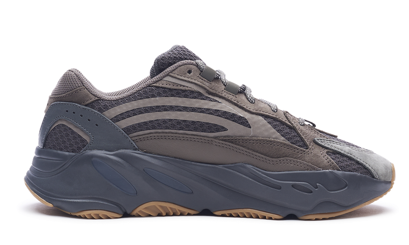 adidas Yeezy Boost 700 V2 Geode