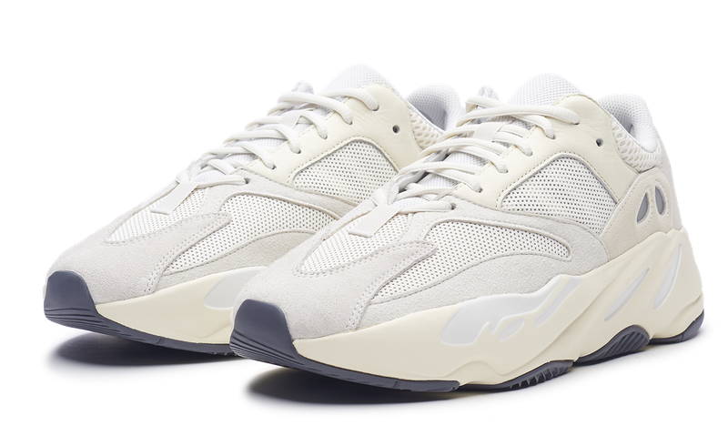 adidas Yeezy Boost 700 Analog 2019 (EG7596) Men's Size 8-13