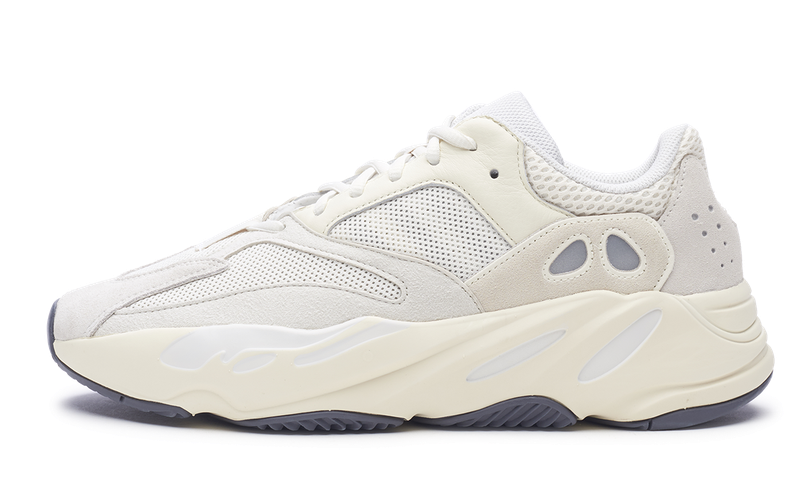 adidas Yeezy Boost 700 Analog 2019 (EG7596) Men's Size 8-13