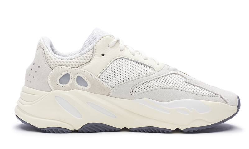 adidas Yeezy Boost 700 Analog 2019 (EG7596) Men's Size 8-13