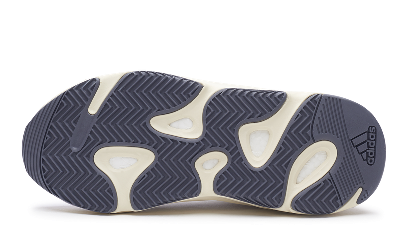 adidas Yeezy Boost 700 Analog 2019 (EG7596) Men's Size 8-13