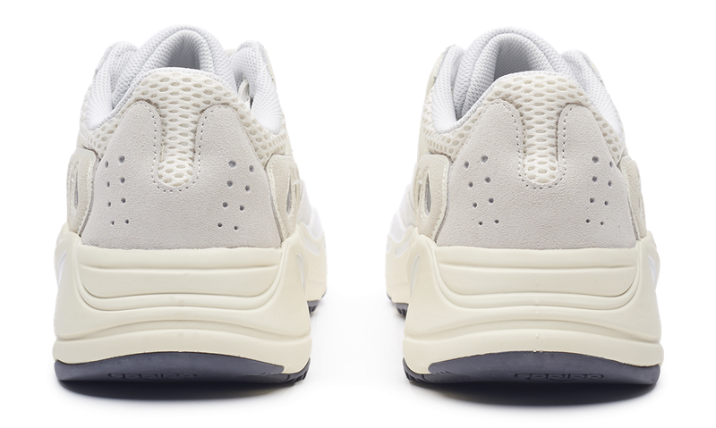 adidas Yeezy Boost 700 Analog 2019 (EG7596) Men's Size 8-13