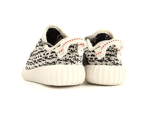 adidas Yeezy Boost 350 Turtledove Infant (I)