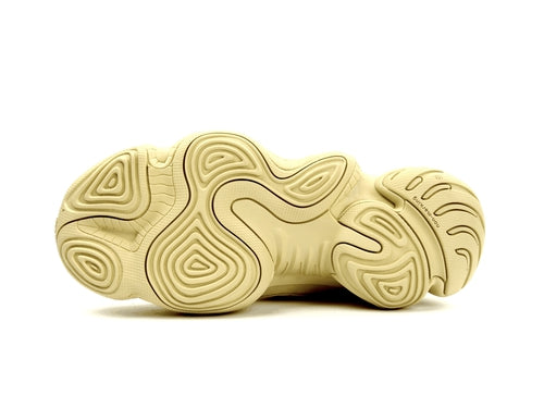 adidas Yeezy 500 Super Moon Yellow DB2966