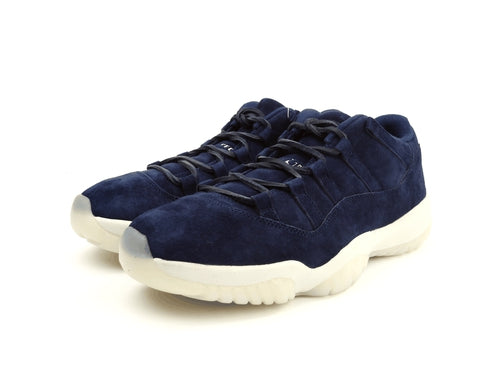 nike Air Jordan 11 Retro Low 'RE2PECT'