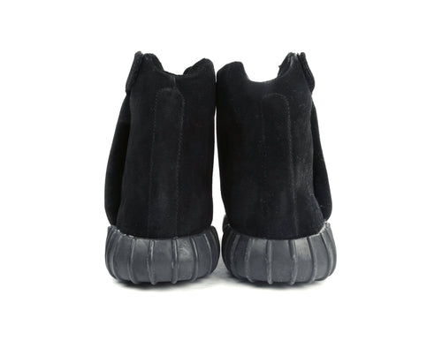 adidas Yeezy Boost 750 Black