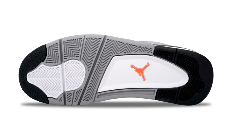 Nike Jordan 4 Retro Zen Master (DH7138-506) Men's Size 7-12