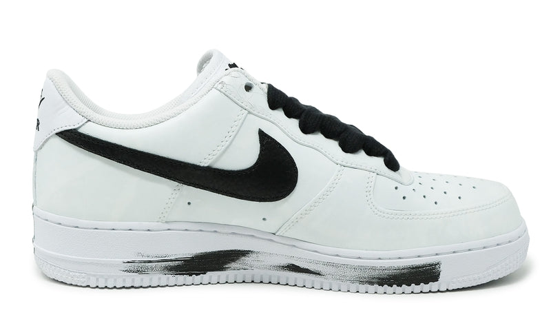 Nike Air Force 1 x G-Dragon Peaceminusone Para-Noise 2.0 (DD3223-100) Size 9-14