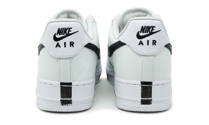Nike Air Force 1 x G-Dragon Peaceminusone Para-Noise 2.0 (DD3223-100) Size 9-14