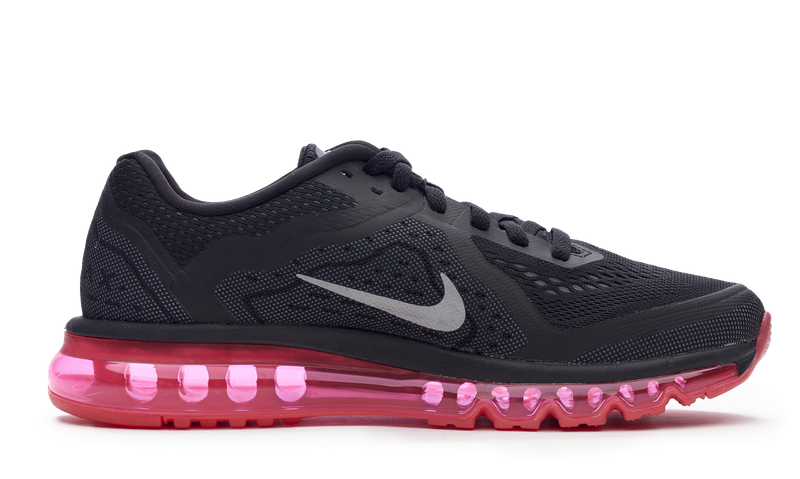 Nike Air Max 2014 'Breast Cancer Awareness'
