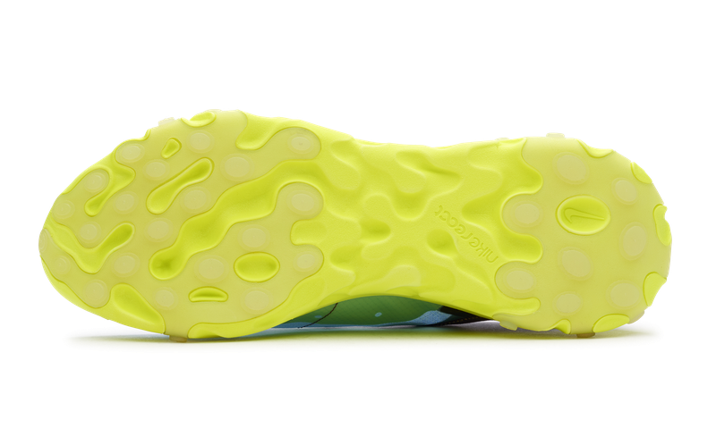 Nike React Element 87 Undercover Lakeside