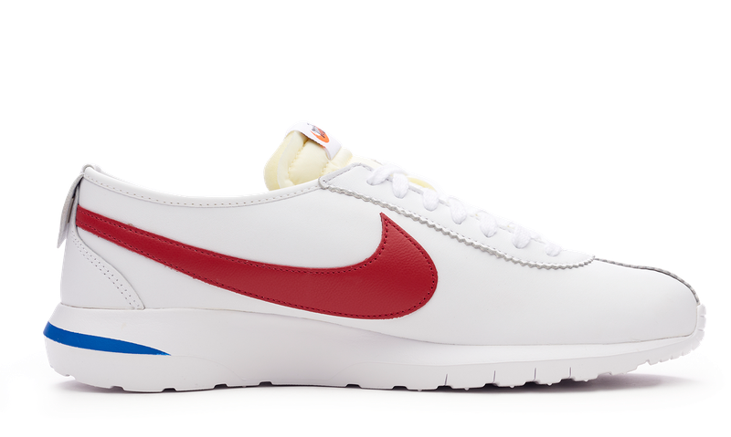 Nike Roshe Cortez NM SP 'Forrest Gump'