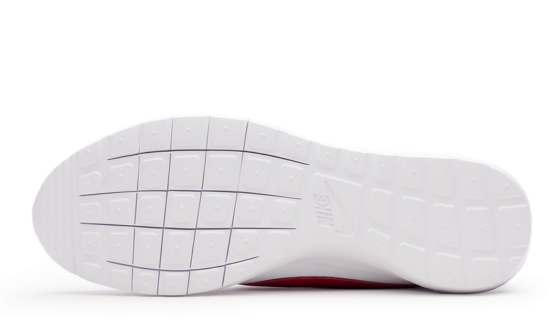 Nike Roshe Cortez NM SP 'Forrest Gump'