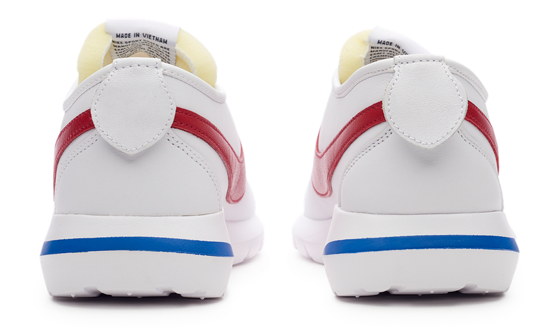 Nike Roshe Cortez NM SP 'Forrest Gump'