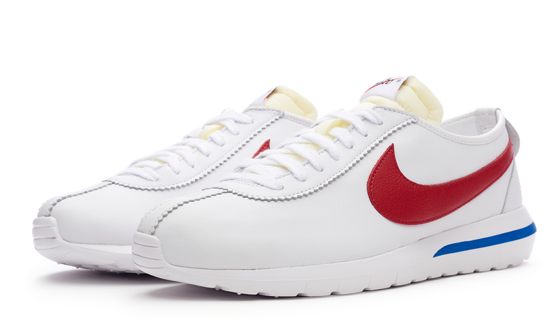 Nike Roshe Cortez NM SP 'Forrest Gump'