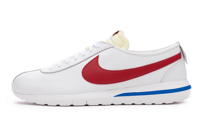 Nike Roshe Cortez NM SP 'Forrest Gump'