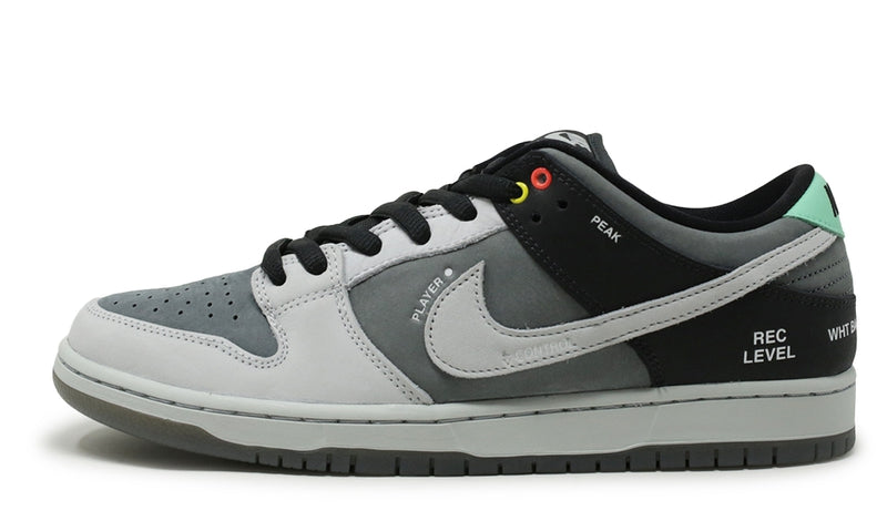 Nike SB Dunk Low VX1000