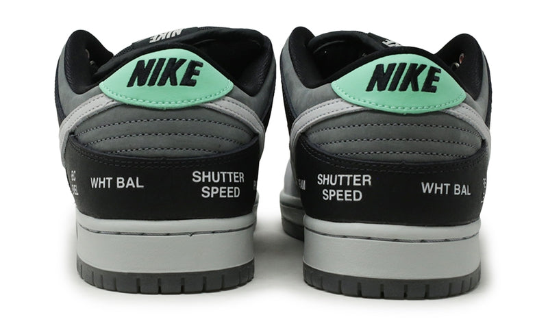 Nike SB Dunk Low VX1000