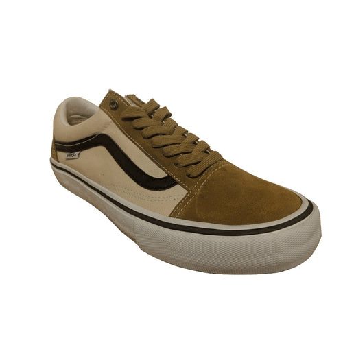 OLD SKOOL PRO (VN000ZD4UH8)