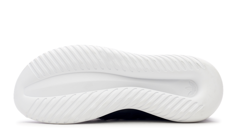 adidas Tubular Viral Black White (W) (S75581) Women's Size 6-7