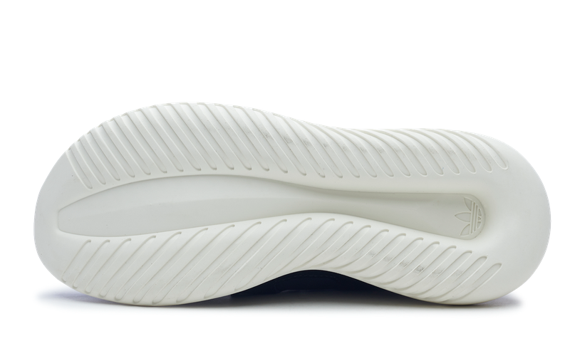 adidas Tubular Defiant Core Black - Off White (W) (S75903) Women's Size 5-8