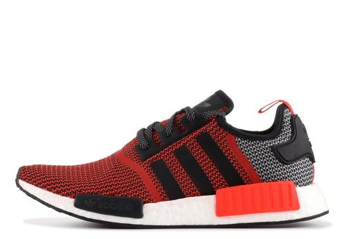 adidas NMD Runner Boost S79158 S79159