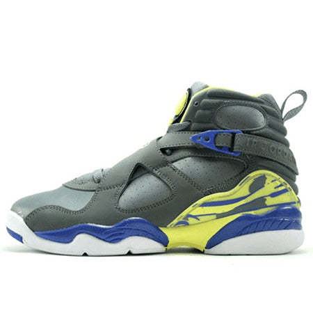 nike Air Jordan8 Retro 'Laney'(GSï¿?""