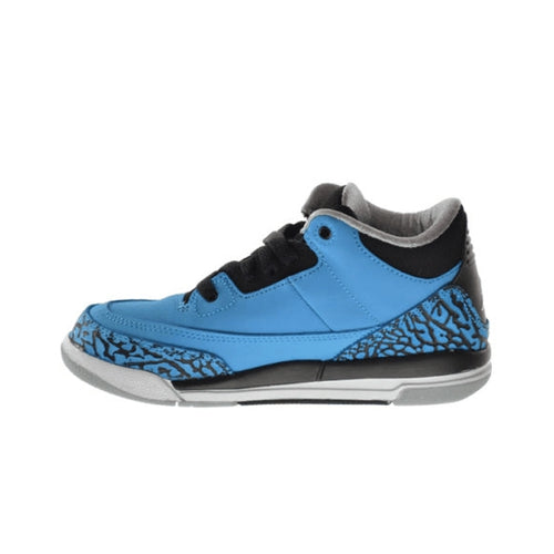 Jordan 3 Powder Blue (PS) 429487-406