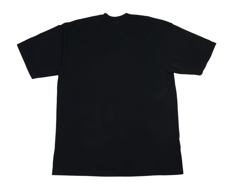 Warren Lotas Houston Rockets T-Shirt Black (WALO-ST002-BLACK) Size S-XL