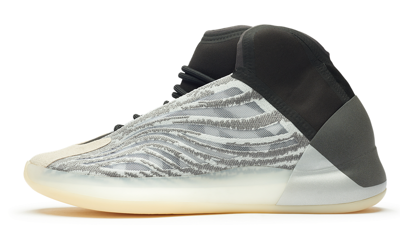 Adidas Yeezy QNTM Quantum - Lifestyle Model (Q46473) Men's Size 6-13