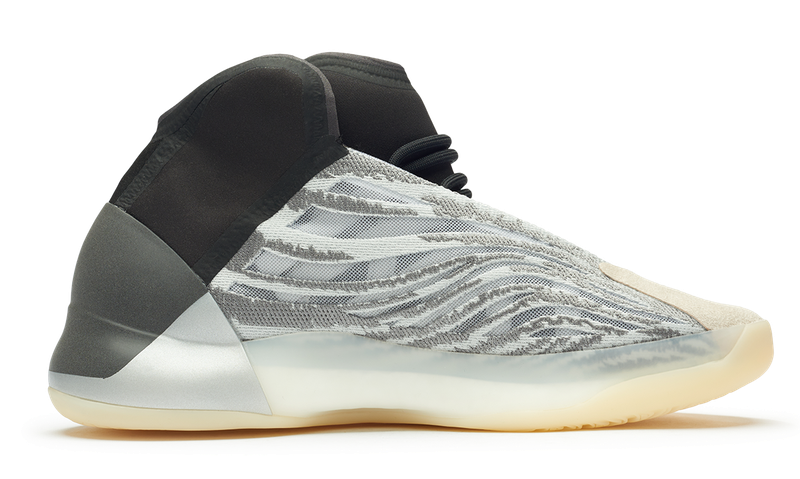Adidas Yeezy QNTM Quantum - Lifestyle Model (Q46473) Men's Size 6-13