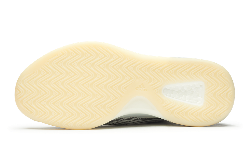 Adidas Yeezy QNTM Quantum - Lifestyle Model (Q46473) Men's Size 6-13