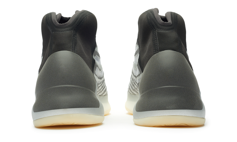 Adidas Yeezy QNTM Quantum - Lifestyle Model (Q46473) Men's Size 6-13