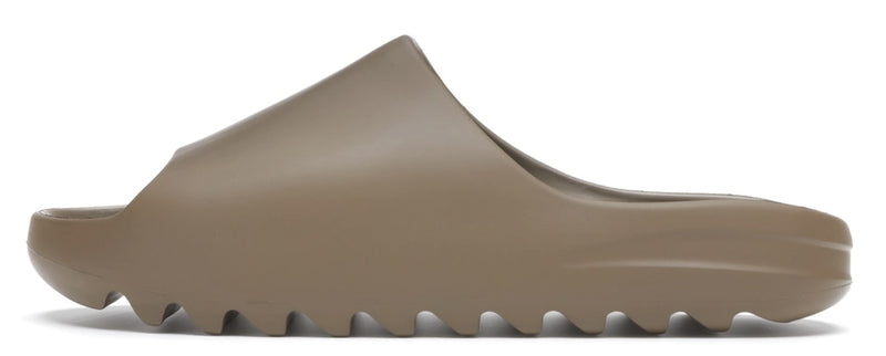 adidas Yeezy Slide Core G55492/GW5350 Solestage adidas Yeezy Slide Core G55492/GW5350 Solestage