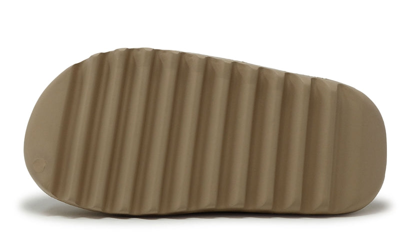adidas Yeezy Slide Core G55492/GW5350