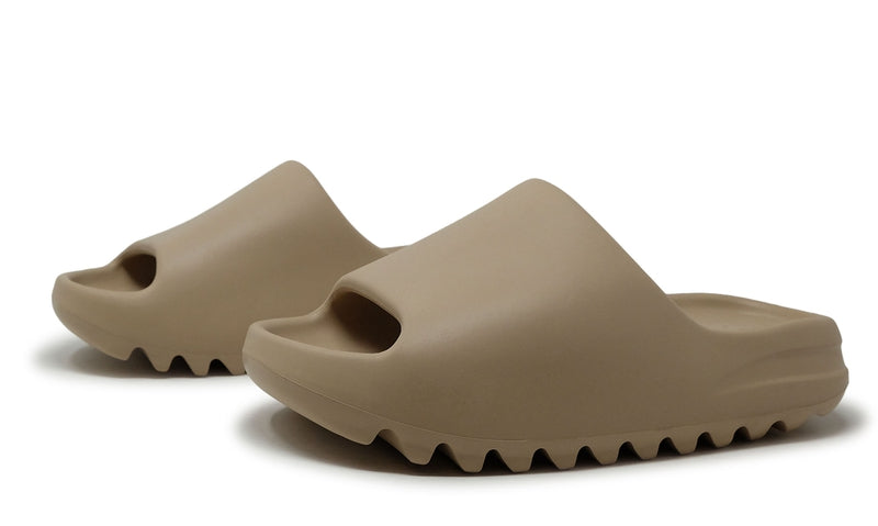 adidas Yeezy Slide Core G55492/GW5350