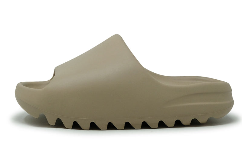 adidas Yeezy Slide Core G55492/GW5350