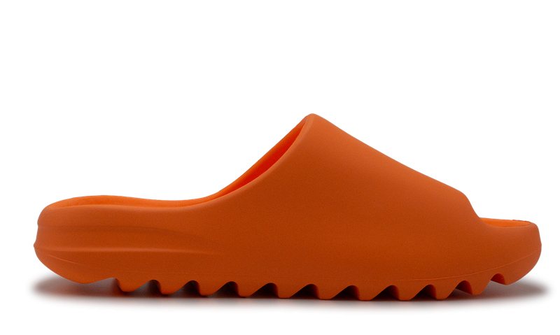 adidas Yeezy Slide Enflame Orange GZ0953