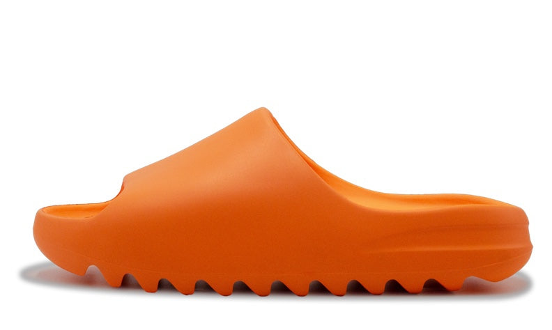adidas Yeezy Slide Enflame Orange GZ0953