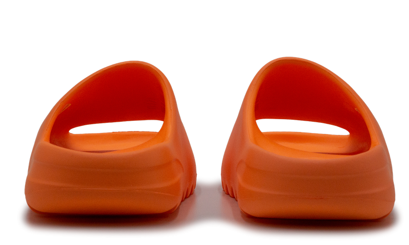 adidas Yeezy Slide Enflame Orange GZ0953
